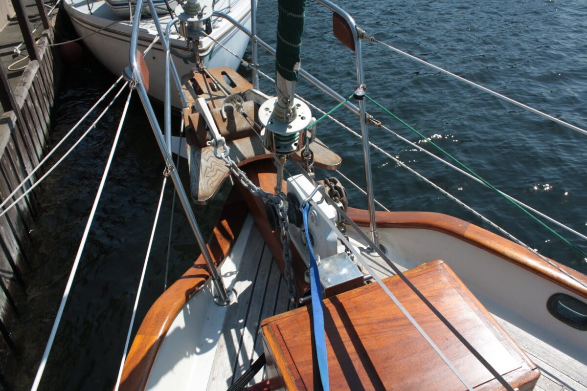 CABOS AÇO INOX (AISI 316 - A4) - Construção 1x19 - LGL